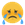 :)