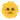 :