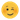 :D