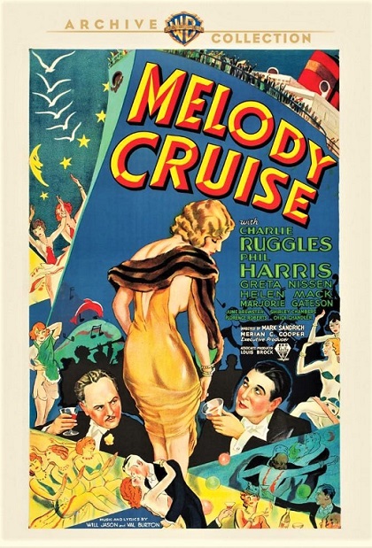 Melody Cruise _ Phil Harris.jpg
