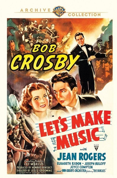 Lets Make Music _ Bob Crosby.jpg